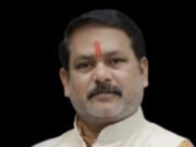 आम आदमी पार्टी ने पुराने व कर्मठ कार्यकर्ताओं को सौंपी बड़ी जिम्मेदारी