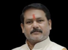 आम आदमी पार्टी ने पुराने व कर्मठ कार्यकर्ताओं को सौंपी बड़ी जिम्मेदारी