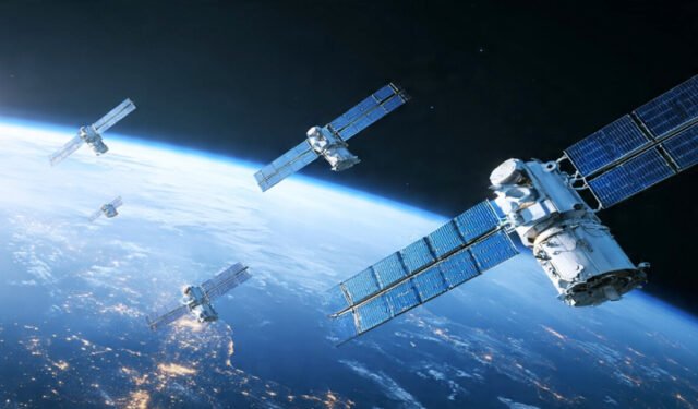 Untitled-1 copy.jpgkyrx