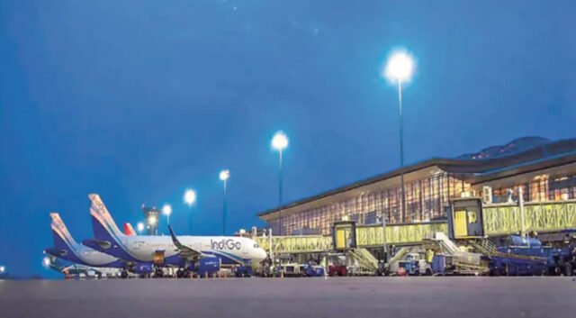 Untitled-1 copy.jpgltu