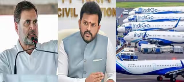 Untitled-1 copy.jpglvy