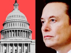 “दुनिया में होने जा रहा बड़ा युद्ध… अरबपति एलन मस्क ने दी परमाणु जंग की चेतावनी, जानें कहां पर मंडरा रहा खतरा”