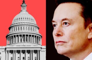 “दुनिया में होने जा रहा बड़ा युद्ध… अरबपति एलन मस्क ने दी परमाणु जंग की चेतावनी, जानें कहां पर मंडरा रहा खतरा”