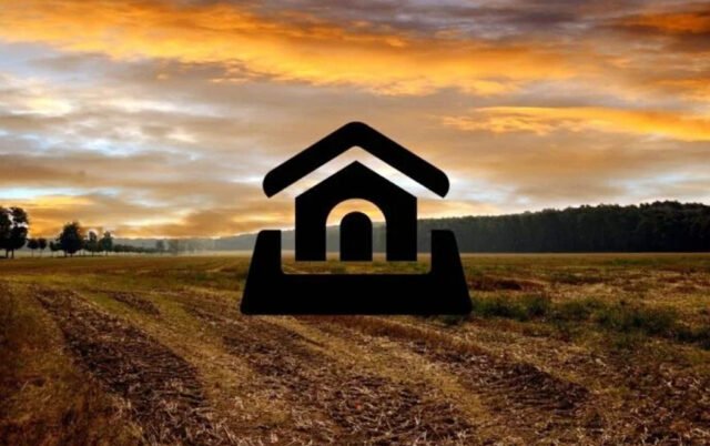 Untitled-11 copy.jpgjmj