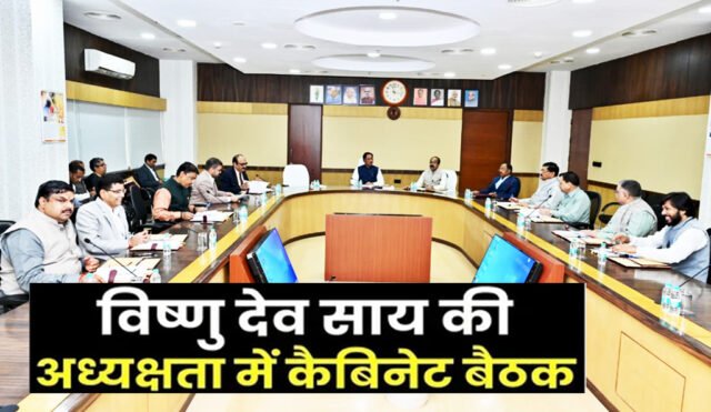 Untitled-11 copy.jpgjrt