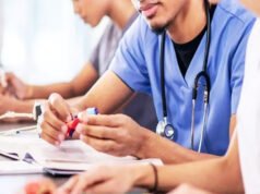 MD-MS Courses Reopened: स्थानीय छात्रों को बड़ी राहत, नए नियमों के साथ MD-MS प्रवेश प्रक्रिया दोबारा…