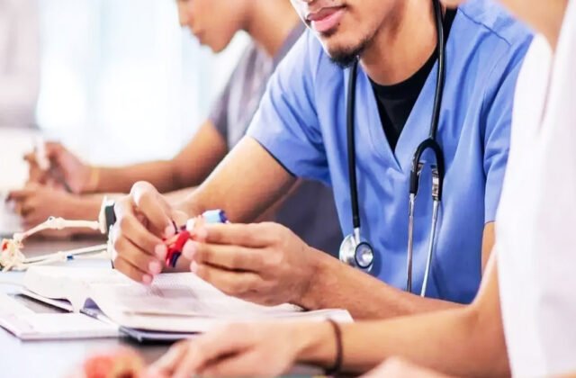 Untitled-11 copy.jpgjzr