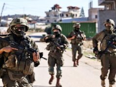 “6 देश आमने-सामने, इनमें 2 मुस्लिम. एशिया में कहां-कहां छिड़ने वाली है जंग?”