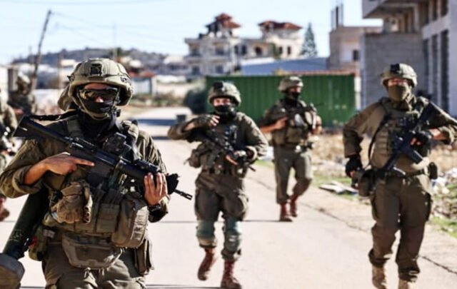 Untitled-11 copy.jpgkctu