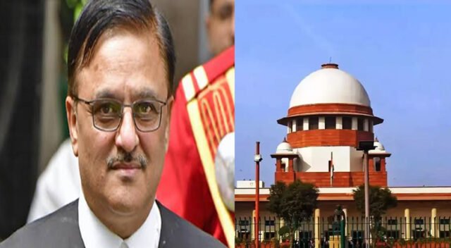 Untitled-11 copy.jpgkut