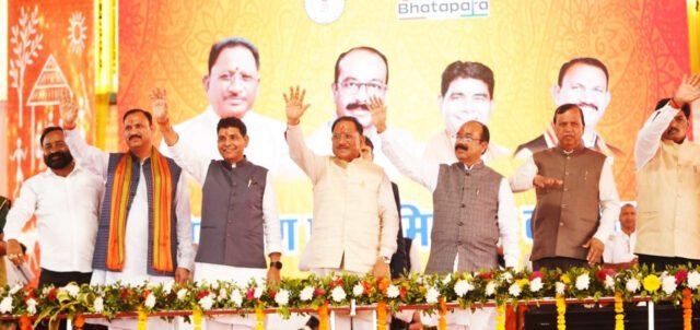 Untitled-11 copy.jpgkv