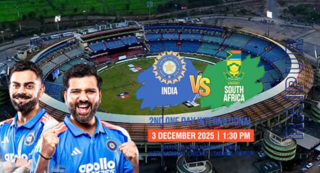 Untitled-12 copy.jpgjj