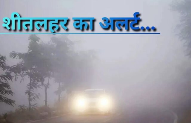 Untitled-12 copy.jpgk,luc