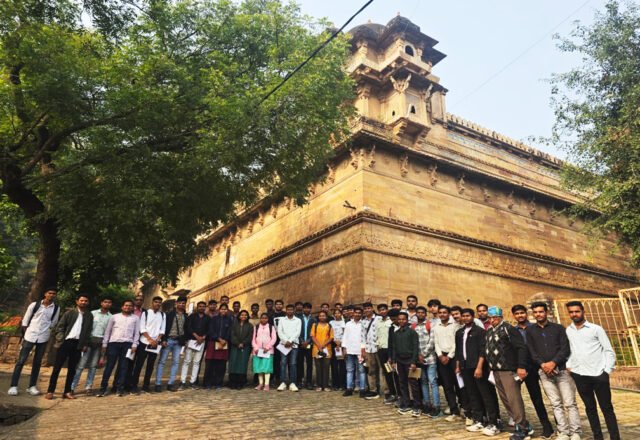 Untitled-14 copy.jpgikiy