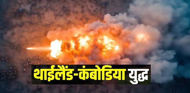 Untitled-14 copy.jpgkt