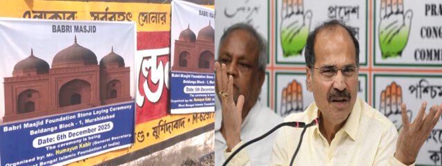 Untitled-14 copy.jpgltc