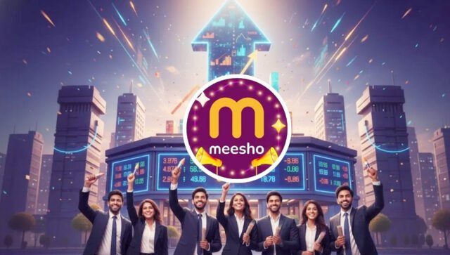 Untitled-15 copy.jpgkuyxt