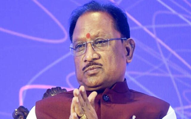 Untitled-16 copy.jpghsr