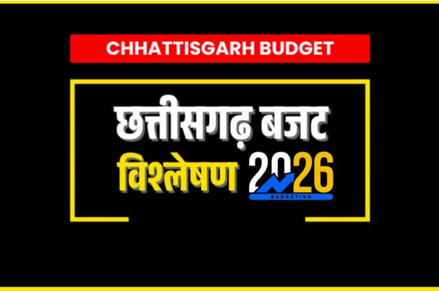 Untitled-17 copy.jpgkxyt