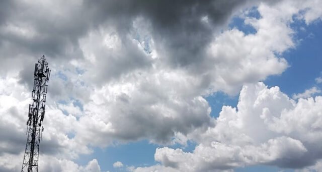 Untitled-17 copy.jpgl,uyc