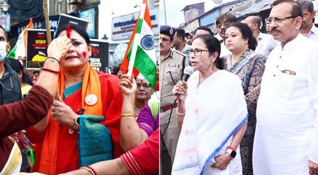 Untitled-17 copy.jpgyf