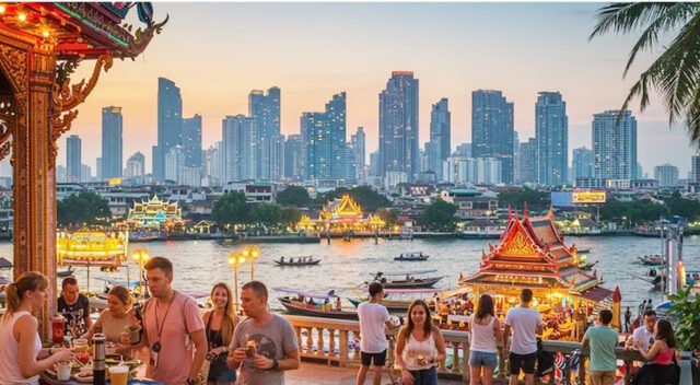 Untitled-18 copy.jpgjxry