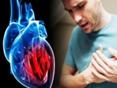 “Heart Attack First Aid: अकेले में आ जाए हार्ट अटैक तो 15 सेकंड में बचाएं अपनी जान, जानिए कैसे?”