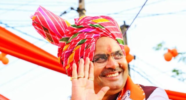 Untitled-2 copy.jpgjkyrx