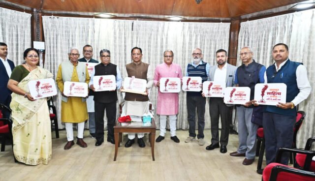 Untitled-2 copy.jpgjtez