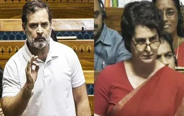 Untitled-2 copy.jpgkuct