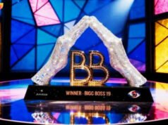“Bigg Boss 19: जानें विनर को कितनी मिलेगी प्राइज मनी, कब और कहां देख पाएंगे बिग बॉस 19 का ग्रैंड फिनाले”