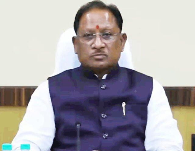 Untitled-2 copy.jpglg