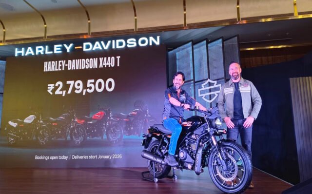 Untitled-2 copy.jpgt7