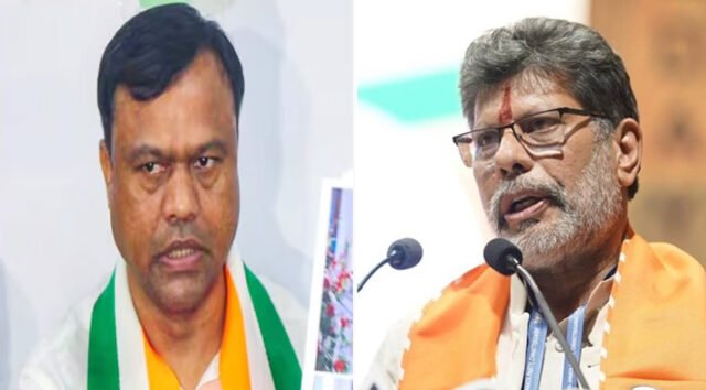 Untitled-20 copy.jpgkutc