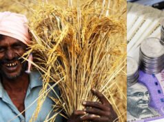 “PM Fasal Bima Yojana 2025-26: रबी सीजन फसल बीमा शुरू, घर बैठे ऐसे करें रजिस्ट्रेशन”