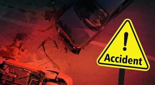 Untitled-22 copy.jpg;ivyv