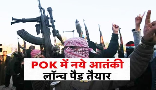 Untitled-22 copy.jpjkrxyg