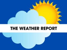 Weather report: अगले 48 घंटे में तीन डिग्री तक गिरेगा तापमान, अब पड़ेगी कड़ाके की ठंड…
