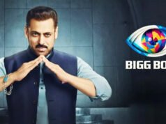 “Bigg Boss 19 Finale: किसके जीतने के चांस सबसे ज्यादा, वोटिंग ट्रेंड में कौन चल रहा आगे?”