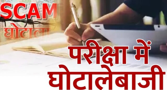 Untitled-23 copy.jpgkmgytc