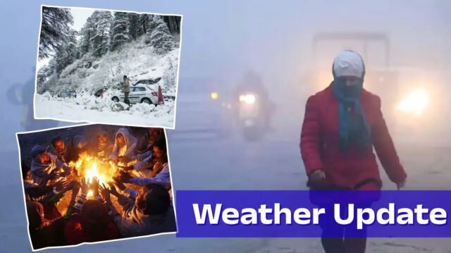 Untitled-23 copy.jpglutc