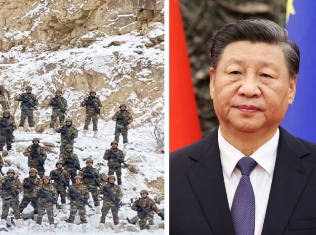 Untitled-26 copy.jpgkty7d