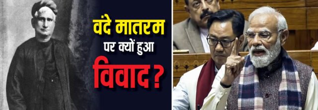 Untitled-26 copy.jpgkyt