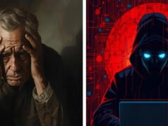 “साइबर अलर्ट: CBI, ATS और सुप्रीम कोर्ट के नाम पर साइकोलॉजिकल अटैक, ठग ऐसे लूट रहे बुजुर्गों की जिंदगी भर की कमाई”