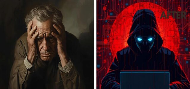 Untitled-28 copy.jpg,gut