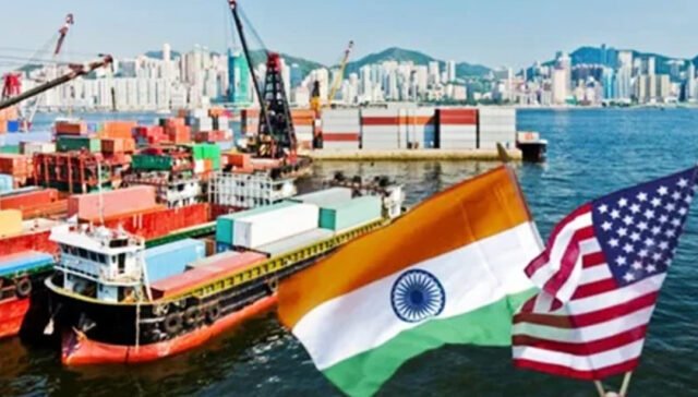 Untitled-28 copy.jpglkutc