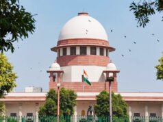 “कर्नाटक CM सिद्दरमैया की मुश्किलें बढ़ीं, SC ने नोटिस जारी कर याचिका पर मांगा जवाब”