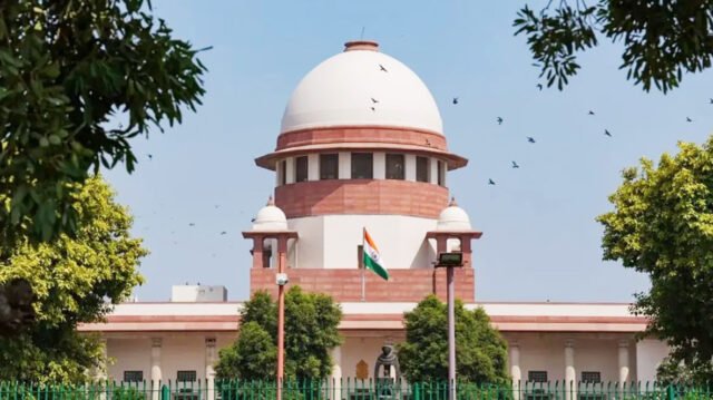 Untitled-3 copy.jpgjx