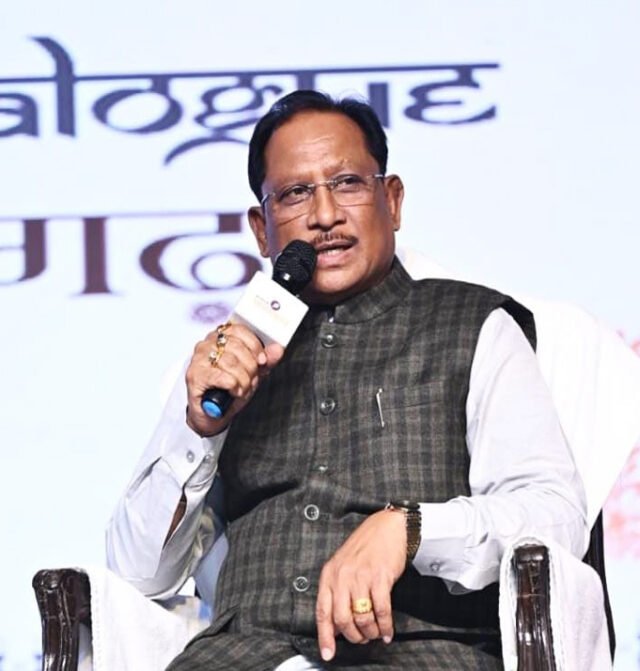 Untitled-3 copy.jpgkt