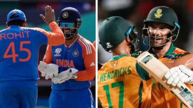 Untitled-30 copy.jpglc